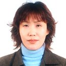 광주광역시 남구청 네이버블로그