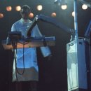 21세기 세계로약국 | [21세기, 전세계를 향하는 검은 불길]Rammstein(람슈타인) - Mutter(part.3)