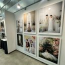 (주)빅윌 | 웨딩촬영｜비아스튜디오 웨딩촬영 예약 및 준비물 후기