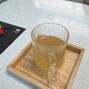 올가드림뷰티 부안점
