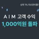 에임 이미지
