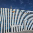 행정사 이기수 사무소 이미지