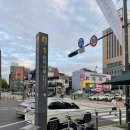 나루터로1-8 | 삼겹살과볶음밥이 맛있었던 송파나루역 나루터식당 솔직후기