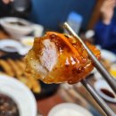 수타강화