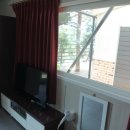 지리산호수리조트 이미지