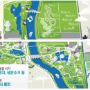 순천만국가정원 서문매표소 화장실 이미지