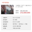 시흥대로2길 이미지