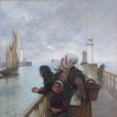 산이래농원 이미지