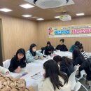 서정초등학교 이미지