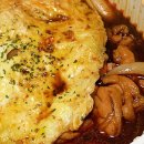 오빠가찜했닭 네이버블로그