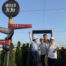 2025년 6월14일(土)~16일(月)...... 제주엠티 이미지