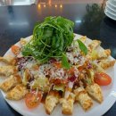 노화식당