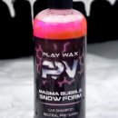 셀세모 군산시 미장점 이미지