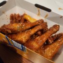 강낭 | 흰강낭콩티 데일리 다이어트 루틴 붓기차 후기