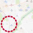 제2종근린생활시설(양재동 4-3) 이미지