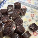 무주농협하나로마트 이미지