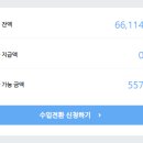 원애드온