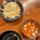 유가네닭갈비 남천점 | [유가네신메뉴] 로제닭갈비 후기(유가네남천점)