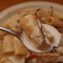 레이지모먼트 이미지