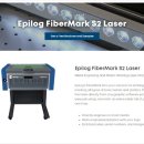 한스팩토리 이미지