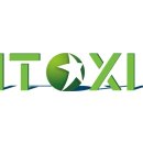 와이디팜 이미지