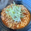 가평솥뚜껑볶음탕춘천점 이미지