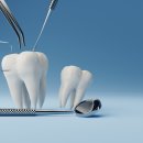 일산스마트치과의원 이미지