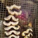 원당풍천장어 이미지