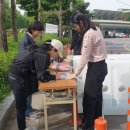 강서농산물 - 강서구 방화동로16길 44 | 강서농산물