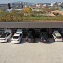 청주 착한정비소 이미지