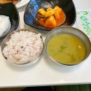 호텔더존 이미지