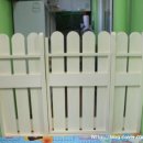 초록별어린이집 이미지