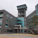 진천군립도서관 이미지