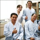 동산관광㈜ 이미지