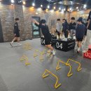 고려체대입시 - 성북구 고려대로 104-1 | 고려체대입시