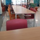 씨유검사빌리지점 | 바다에게 들었지 작은 종말을 기다린다고