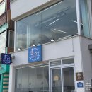 장사해돋이 휴게소 | 속초 가볼 만한 곳ㅣ영금정 동명항 등대전망대 산책코스 추천