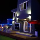 남이섬설1 이미지