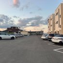 유앤미풀빌라 이미지