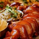 프리미엄아바호텔 이미지