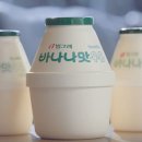빙그레 PC 이미지