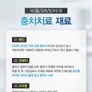 마인드치과의원 네이버블로그