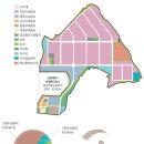 보령전자음향