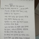 알롱스테이 네이버블로그