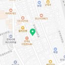 전곡정형외과의원 이미지