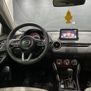 [몬떼레이] [차량판매] MAZDA CX-3 2021년식 TOURING 판매합니다. 이미지