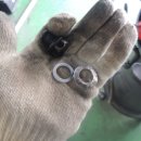 고려 강호체육관 이미지