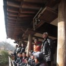 서석지마을 이미지