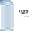 건강기능식품 - 안양시 동안구 | 건강기능식품