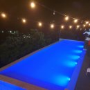 키즈풀빌라미스터준 이미지